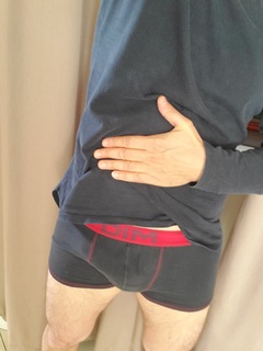Photo amateur