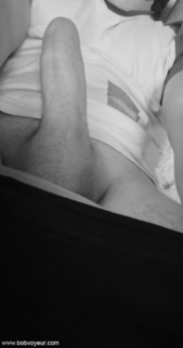 Photo amateur