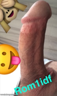 Photo amateur