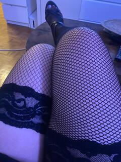 Photo amateur