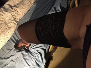 Photo amateur