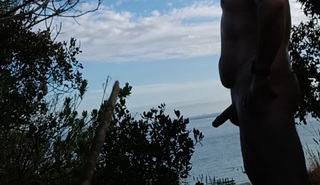 Photo amateur