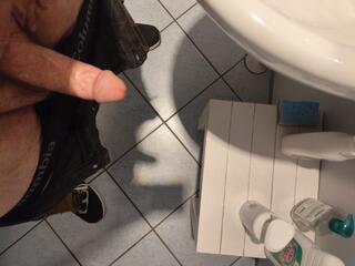 Photo amateur