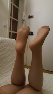 Friend 1