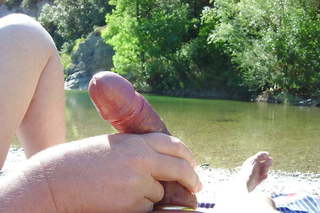Photo amateur