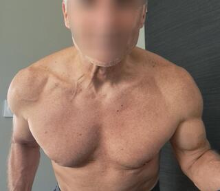 Photo amateur