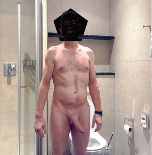 Photo amateur