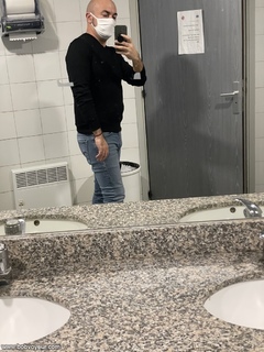 Photo amateur