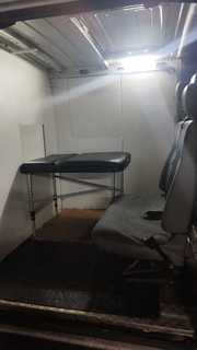 Photo amateur