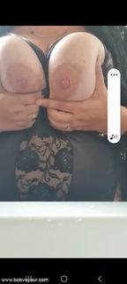 Photo amateur