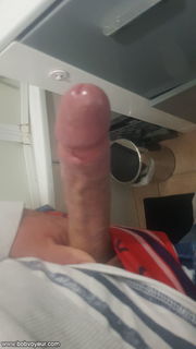 Photo amateur