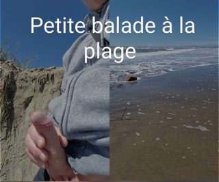 un dimanche sous le soleil