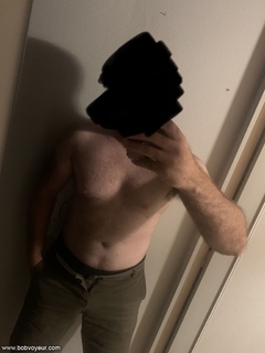 Photo amateur