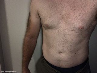 Photo amateur