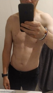 Photo amateur