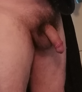 Photo amateur