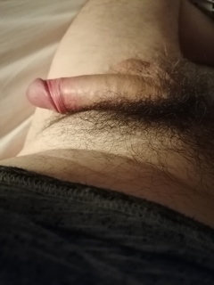 De beau matin.. 