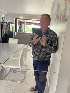 Photo amateur