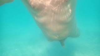 rien que de l'eau Piscine, mer, lac,....