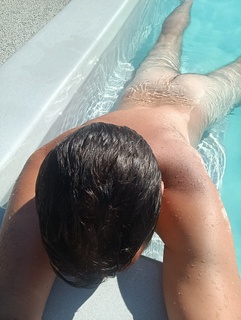 Photo amateur