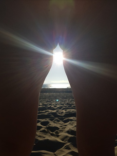 Photo amateur