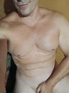 Photo amateur