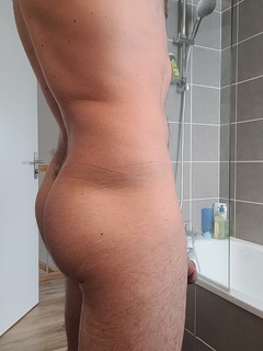 Photo amateur
