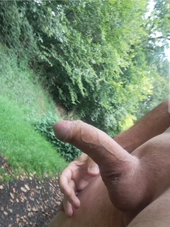 Photo amateur
