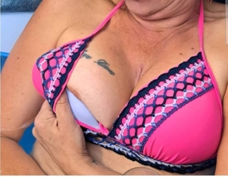 Photo amateur