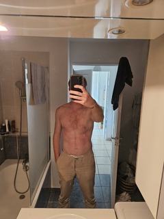 Photo amateur