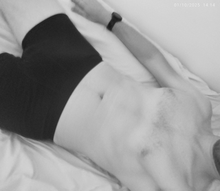 Photo amateur