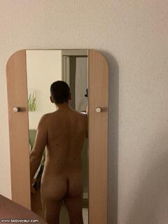 Photo amateur