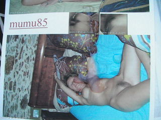 mumu85