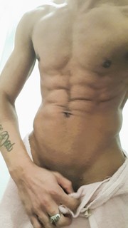Photo amateur