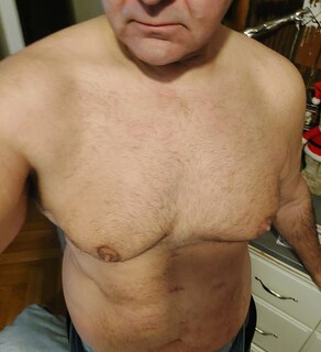Photo amateur