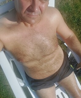 Photo amateur