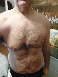 Photo amateur