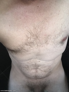 Photo amateur