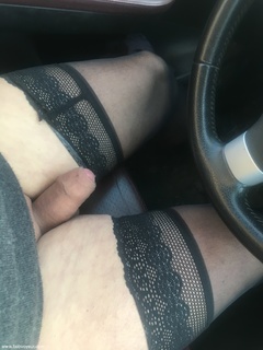 En voiture 