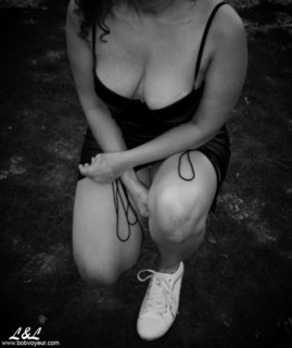 Photo amateur