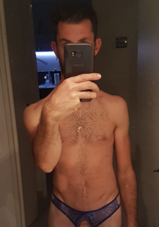 Photo amateur