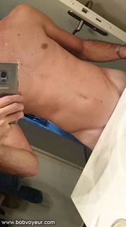 Photo amateur