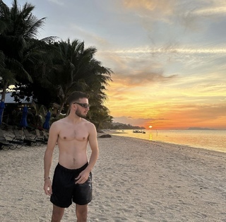 Photo amateur