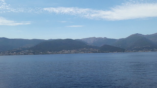 Photo amateur