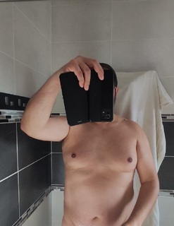 Photo amateur