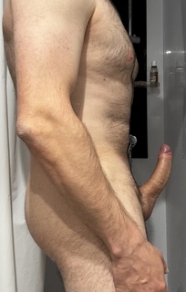 Photo amateur