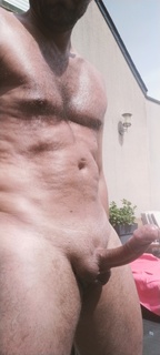 Photo amateur