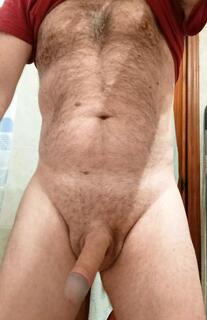 Photo amateur