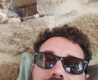 Photo amateur
