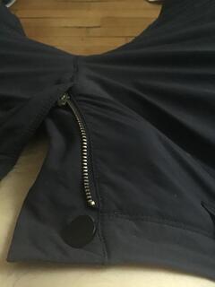 Photo amateur